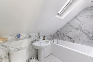 Photo 14- click for photo gallery